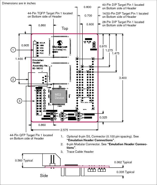 Board Dimensions Dimensions_AC244065.jpg