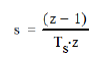 Backward-Euler-Approximation.PNG