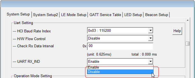 DisableUARTRXIND2.png