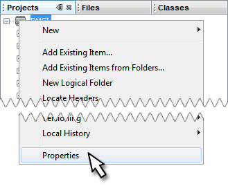 ProjectPropertiesMenu.png