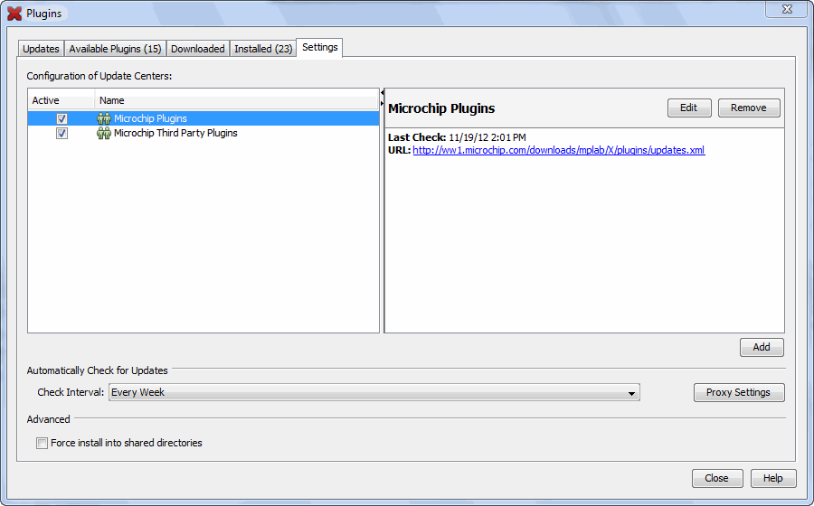 Power Monitor Plugin Settings PluginSettings.gif