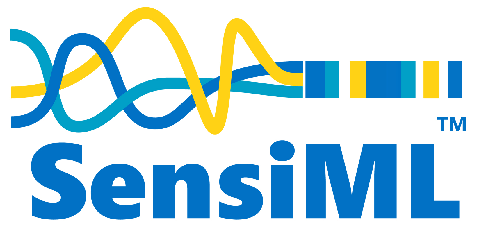 sensiml-logo.png