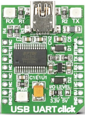 mikroe_usb_uart.png