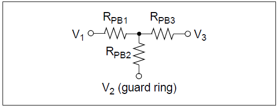 Equivalent-Circuit-Two-parallel-traces-guard-ring.PNG