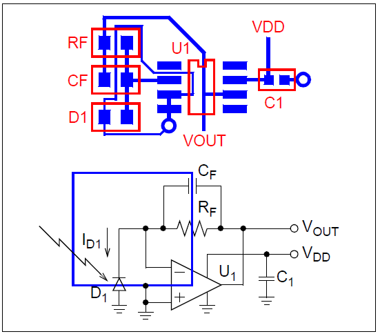 Photo-diode-gm-amp-guard-ring.PNG