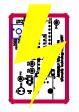 Electrical Symbol BoardZap.jpg