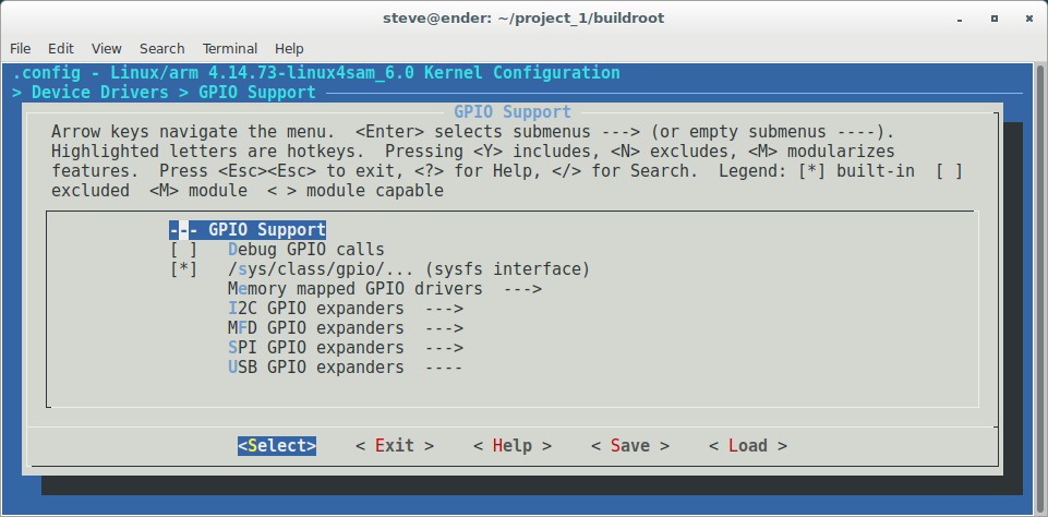Linux-menuconfig_gpio-support.png