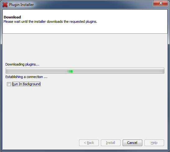 PluginInstaller4.png