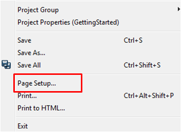PageSetup.png
