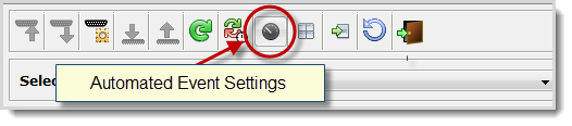 auto-event-settings.png