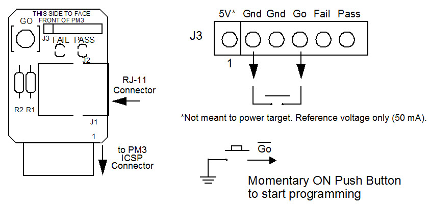 AC164111_Layout.jpg