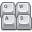 Tools_Options_Keymap.png