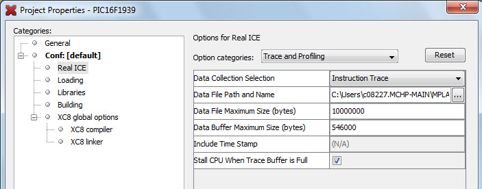 Setup Instruction Trace SetTraceInfo.jpg