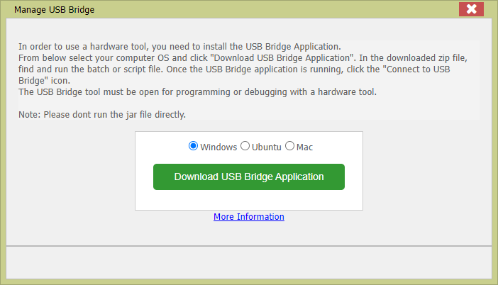 ManageUSBBridgeWindow.png