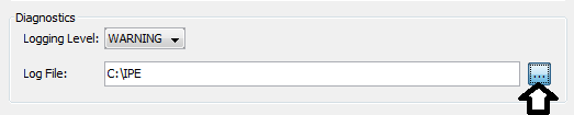 IPE_settings_log_file.png