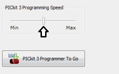 IPE_settings_pickit3_speed.png