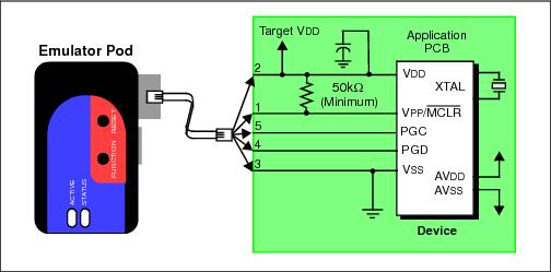 Target Circuitry TargetCircuitry2.jpg
