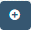 Add.png