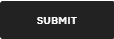 Submit.png