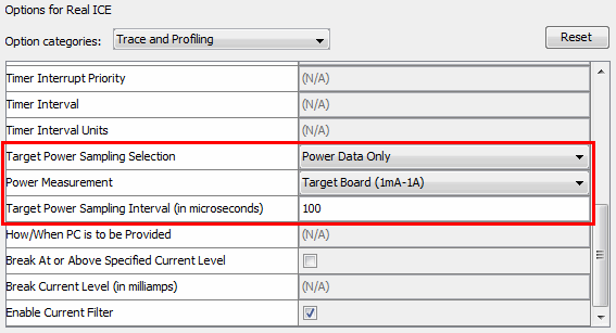 Power Data Only Mode Setup PowerDataOnly.gif