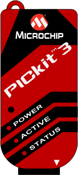 PICkit3.png
