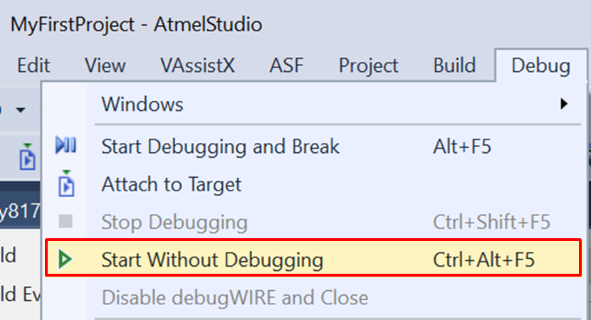 StartWODebugging.png