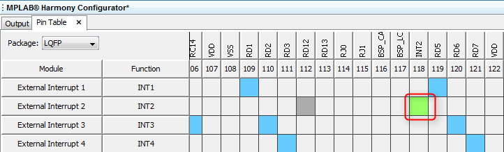 pin_map_external_interrupt.png