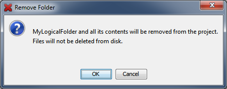 RemoveLogicalFolder2.png