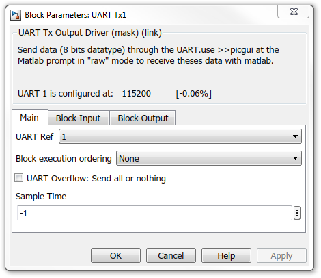 UART_Tx_MainTab.PNG