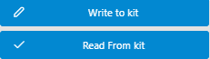 ReadFromKit.png