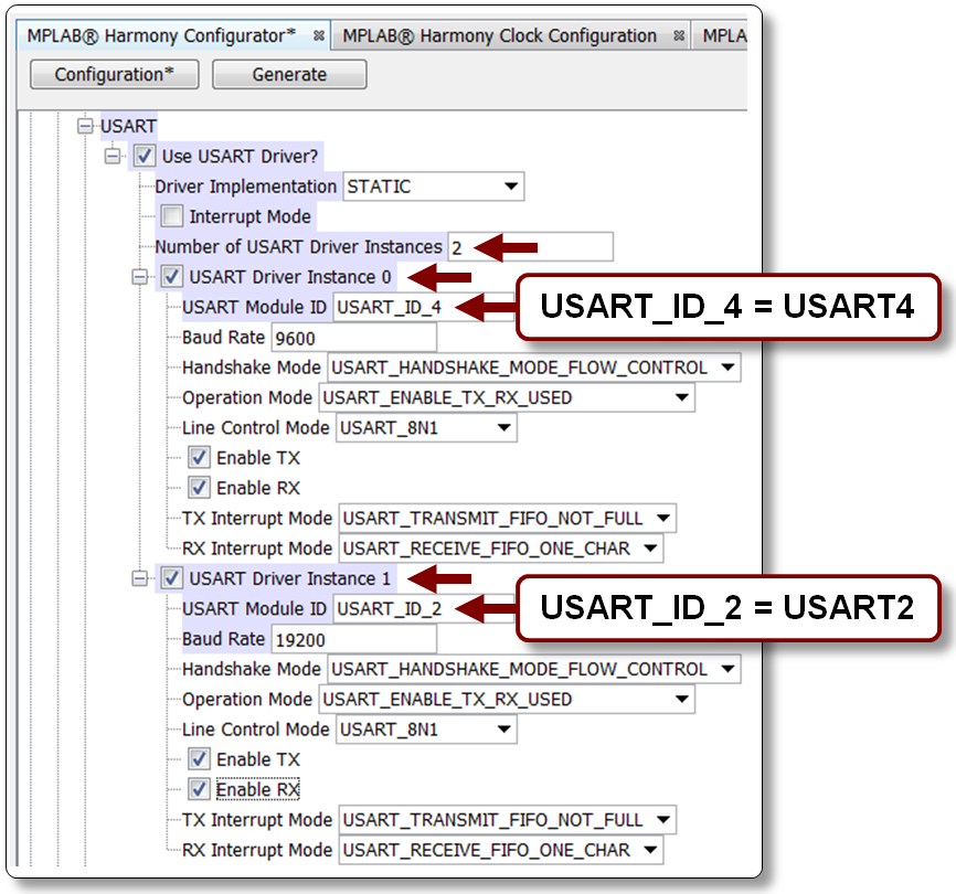 usart_config_example.png