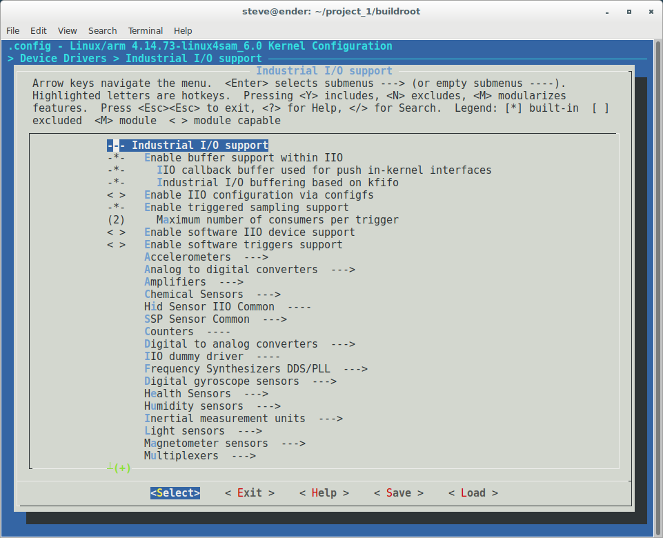 Linux-menuconfig_Industrial-IO-Support.png