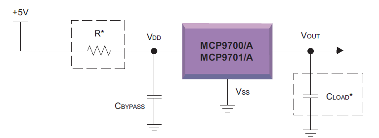 mcp9700-application.PNG