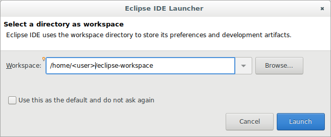 eclipse_ide_launcher.png