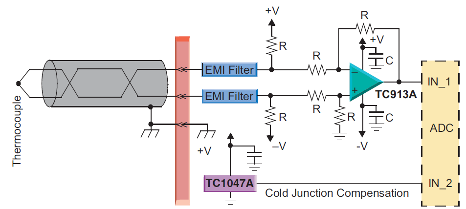 thermocouple-circuit.PNG