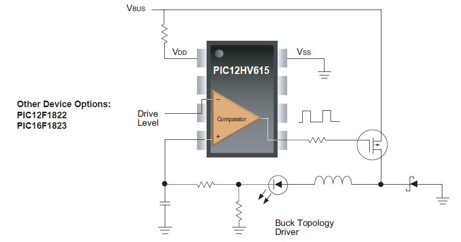 led-driver-comparator.PNG