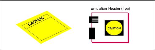 Header Inserts/Stickers InstructionSheets_Stickers.jpg