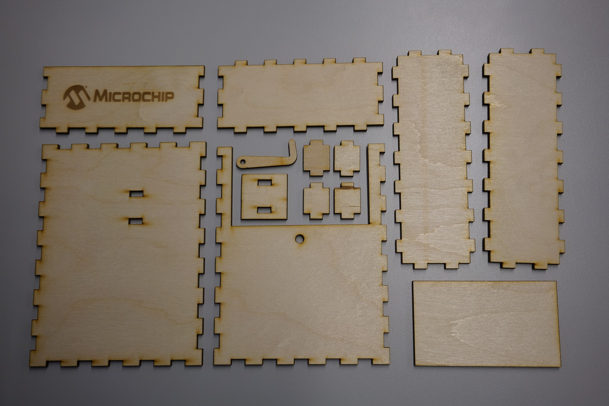 laser_cut.jpg