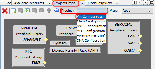 open_pin_configuration.png