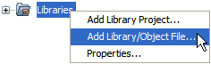AddLibrary.png