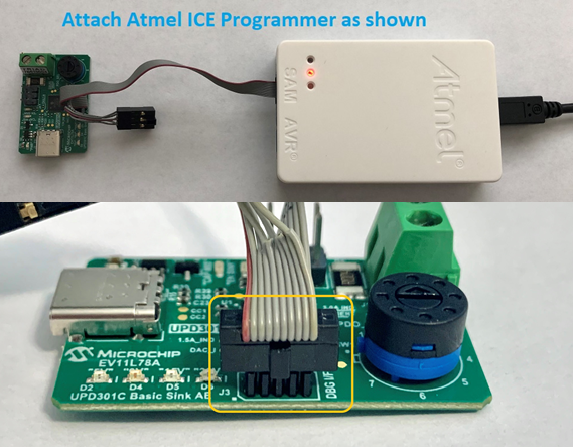 Atmel-ICE-connection.png