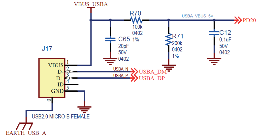 usb_j17_schematic.png