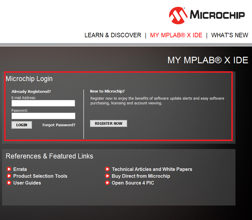 microchip-login.PNG
