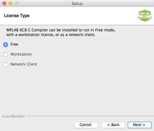 xc-installer.png