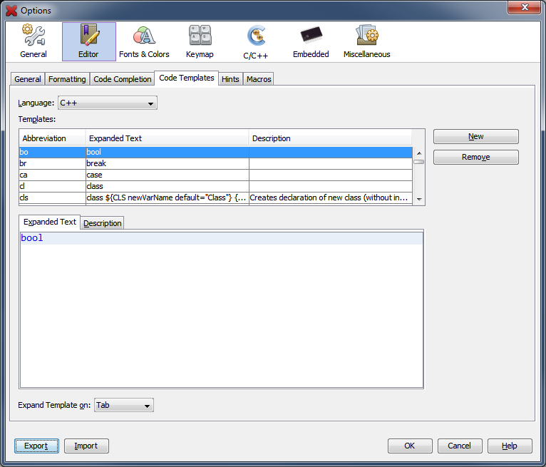 Tools-Options-Editor-CodeTemplates.png