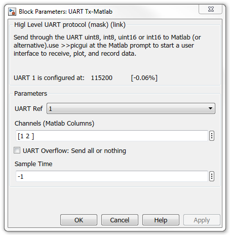 UART_TxMatlab.PNG