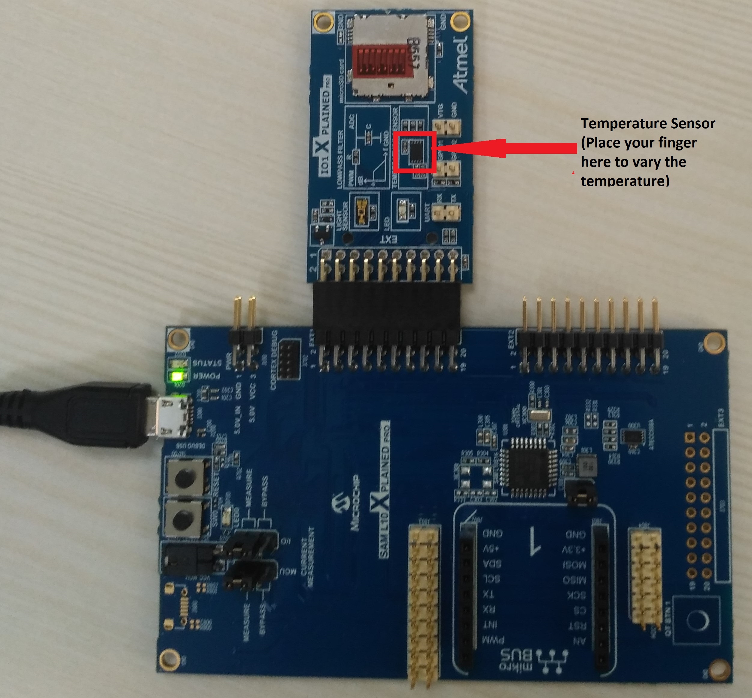 temp_sensor_placement.png