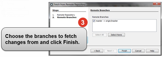 Git_Remote_Fetch_3.png