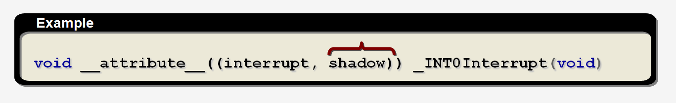 isr-declaration-shadow-attribute.png