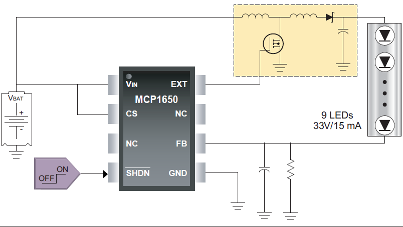MCP1650-Boost-LED-Driver.PNG